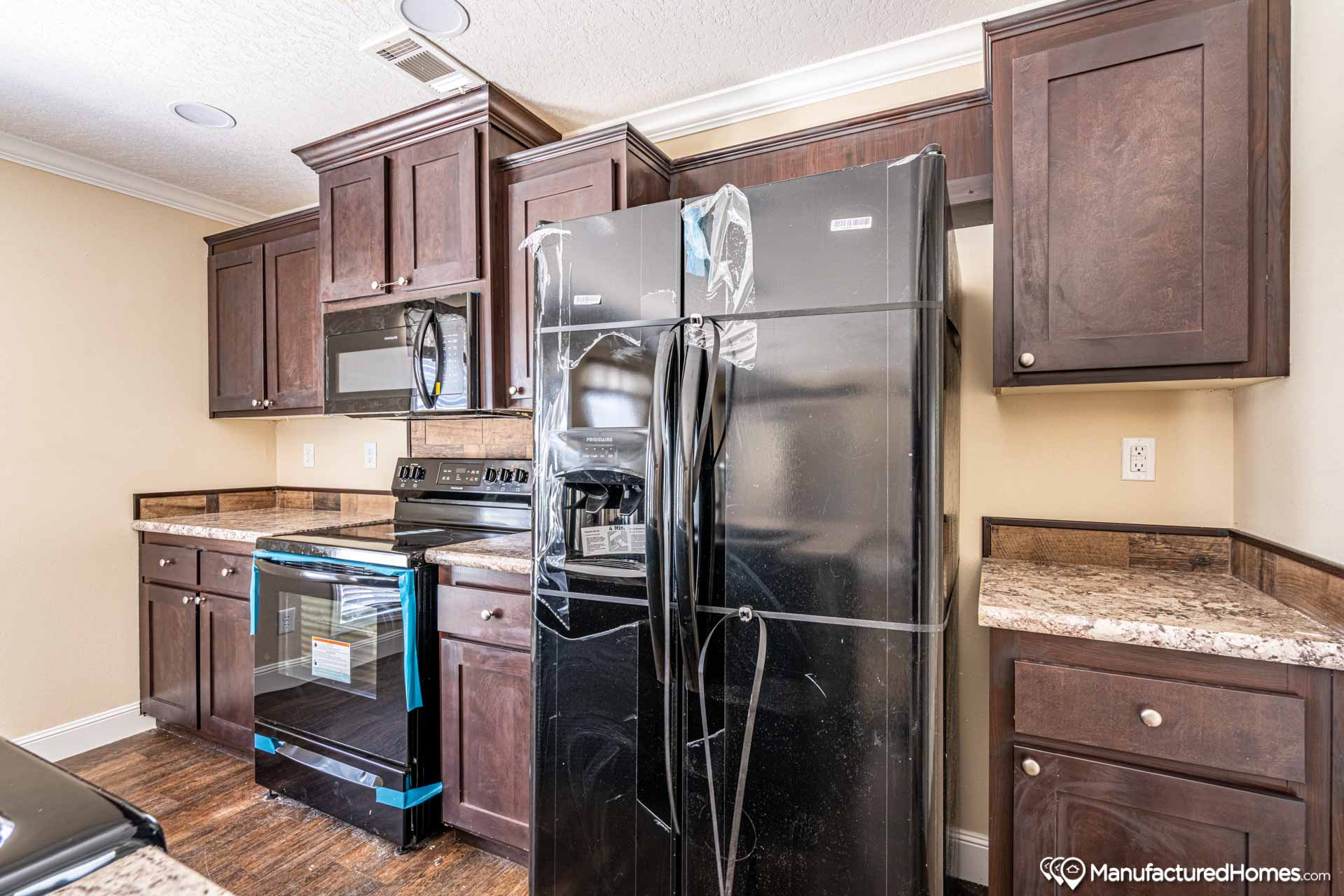 ScotBilt Special 2862358SBS For Sale by Yurezz Home Center of Lake Wales